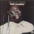 Fats Domino Hello Josephine Live At Montreux vinyl LP UK FTDLPHE706178