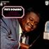 Fats Domino Live In Las Vegas vinyl LP UK FTDLPLI362915