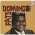Fats Domino Million Sellers Vol. 1 vinyl LP German