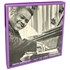 Fats Domino Out Of New Orleans cd album box set German