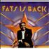 Fats Domino Sweet Patootie - The Complete Reprise Recordings CD album US FTDCDSW413697
