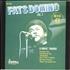 Fats Domino The Big Six: Vol. 2 7