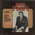 Fats Domino The Fats Domino Story Vol. 4 vinyl LP UK FTDLPTH662398