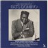 Fats Domino The Very Best Of Fats Domino vinyl LP UK FTDLPTH411718