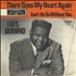 Fats Domino There Goes My Heart Again 7
