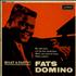 Fats Domino What A Party! EP 7