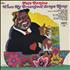 Fats Domino When My Dreamboat Comes Home vinyl LP US FTDLPWH374762