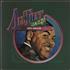 Fats Waller All That Jazz 2-LP vinyl set UK FTW2LAL665578