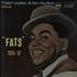 Fats Waller 