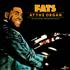 Fats Waller Fats At The Organ vinyl LP UK FTWLPFA512940