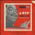 Fats Waller Favorites 10