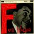Fats Waller Handful Of Keys vinyl LP UK FTWLPHA450007