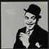Fats Waller Memorial Vol. 1 vinyl box set French FTWVXME587497