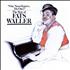 Fats Waller One Never Knows, Do One? - The Best Of box set US FTWBXON467643