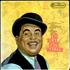 Fats Waller The Real Fats Waller vinyl LP US FTWLPTH526898