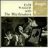 Fats Waller With The Rhythmakers EP 7