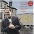 Fawlty Towers Fawlty Towers - Series One - Shrink laserdisc UK