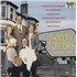 Fawlty Towers Fawlty Towers - Series Two - Shrink laserdisc UK