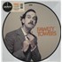 Fawlty Towers Fawlty Towers picture disc LP UK FTYPDFA870857