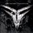Fear Factory Transgression CD album UK FFYCDTR333198