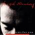 Feargal Sharkey I've Got News For You CD single UK FEAC5IV505183