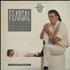 Feargal Sharkey Listen To Your Father + Poster 12