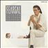 Feargal Sharkey Listen To Your Father 7