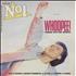 Feargal Sharkey No 1 - January 1986 magazine UK FEAMANO342820