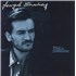Feargal Sharkey To Miss Someone 7