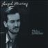 Feargal Sharkey To Miss Someone CD single UK FEAC5TO80862