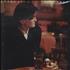 Feargal Sharkey Wish CD album US FEACDWI338402