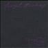 Feargal Sharkey Women & I - Box CD single UK FEAC5WO44965