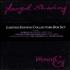 Feargal Sharkey Women & I - still sealed CD single UK FEAC5WO276737