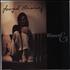 Feargal Sharkey Women & I CD single UK FEAC5WO114150
