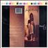Feargal Sharkey Women & I artwork UK FEAARWO02664