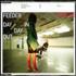 Feeder Day In Day Out 2-CD single set UK FEE2SDA163059