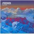 Feeder Echo Park vinyl LP UK FEELPEC182875