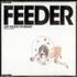 Feeder Just The Way I'm Feeling 3-CD set UK FEE3CJU533584