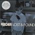 Feeder Lost And Found - Parts 1 & 2 7