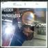 Feeder Paperfaces 2-CD single set UK FEE2SPA277873