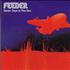 Feeder Seven Days In The Sun 2-CD single set UK FEE2SSE181114