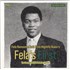 Fela Kuti Fela's First - The Complete 1959 Melodisc Session - RSD20 10