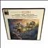 Felix Mendelssohn Elijah - 1st vinyl box set UK M2BVXEL774294