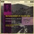 Felix Mendelssohn Mendelssohn In Scotland vinyl LP UK M2BLPME803214