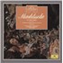 Felix Mendelssohn Overtures including Midsummer Night's Dream, Opus 21 + Magazine vinyl LP UNITED KINGDOM M2BLPOV875132