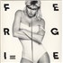 Fergie Double Duchess 2-LP vinyl set US