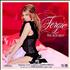 Fergie The Dutchess CD album UK FR6CDTH373181