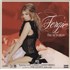 Fergie The Dutchess 2-LP vinyl set UK