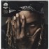 Fetty Wap Fetty Wap - Violet Vinyl - RSD24 - Sealed 2-LP vinyl set US