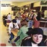 Field Music Tones Of Town - 180g - Yellow Vinyl vinyl LP UK FEMLPTO821586